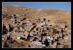 Puno
DSC_0355C1
