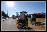 DSC_0386C1