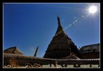 DSC_0466C1