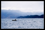 
lugu lake
晨曦下的瀘沽湖