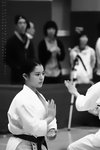 IMG_0270a