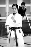 IMG_0272a