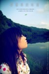 angel_001