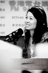 IMG_4446