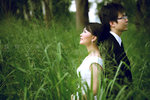 _MG_2705-a