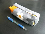 

Pencil Bag - PB/02/02