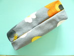 
Pencil Bag - PB/02/02