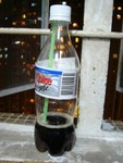 Coke Lite