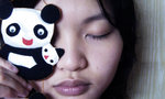 Panda & I