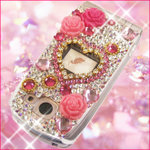 bling 2