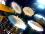 drum