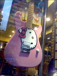 kitty