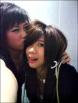 DSC00956