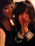 DSC00966
