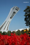 +Montreal (Le Stade Olympique) 024