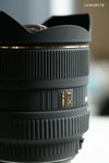 +My Gear (12-24 f3.5-5.6) 012