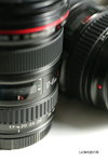 +My Gear (17-40 + 24-105) 008