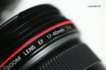 +My Gear (17-40 f4L) 002