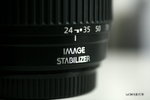 +My Gear (24-105 f4L IS) 009