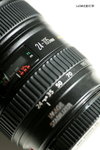 +My Gear (24-105 f4L IS) 016