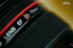 +My Gear (28-70 f2.8L)