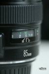 +My Gear (85 f1.8) 003