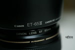 +My Gear (85 f1.8) 021