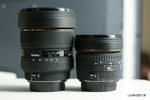 +My Gear (8 + 12-24) 003