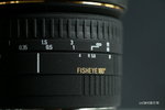 +My Gear (8 f4 fisheye) 001
