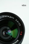+My Gear (CZ Distagon 25 f2.8) 002