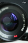 +My Gear (CZ Planar 50 f1.7) 009