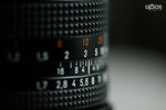 +My Gear (CZ Planar 50 f1.7) 010