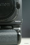 +My Gear (EOS 10D) 013