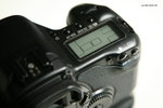 +My Gear (EOS 10D) 015