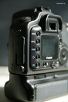 +My Gear (EOS 10D) 017