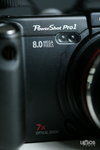 +My Gear (PS Pro1) 031