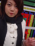 DSC00112