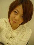 DSC00128