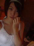 DSC00435