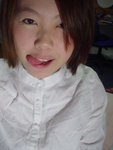 DSC00750