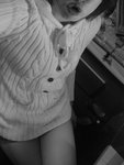 DSC00844