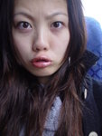 non-makeup