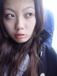 non-makeup