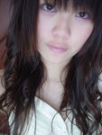 DSC07764