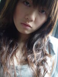 DSC07773