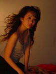 DSC07782