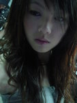 DSC07785