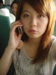 DSC09484