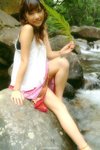 DSCF6815