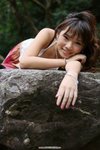 IMG_1542